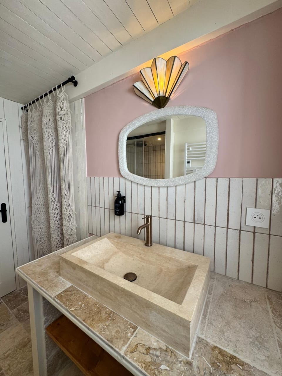 Maison d'hôtes De l'Art et des Vivres, Le Bois-Plage-en-Ré Bed and Breakfast in Nouvelle-Aquitaine