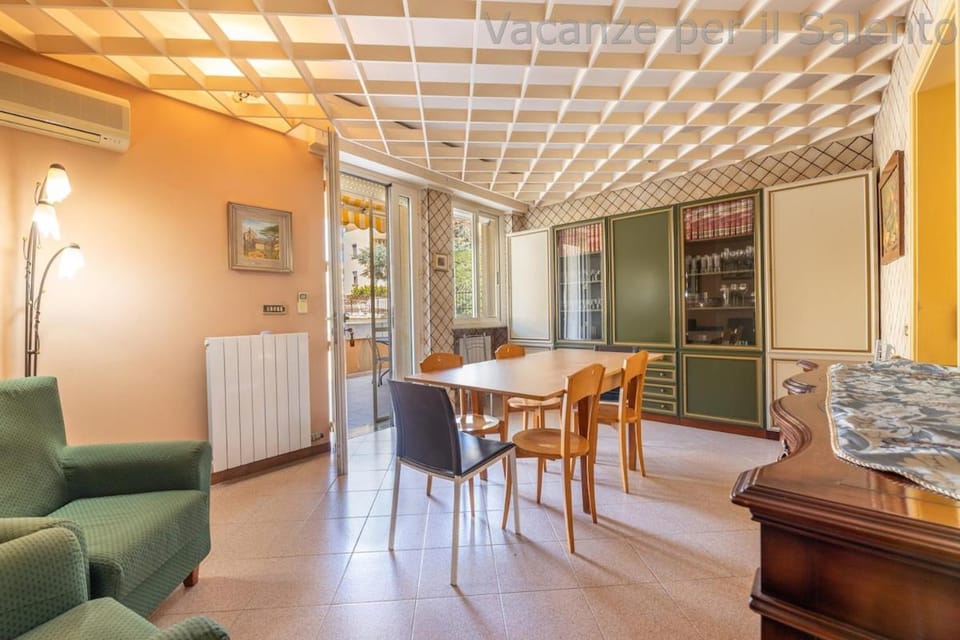 Prestigious house in Gallipoli House in Gallipoli