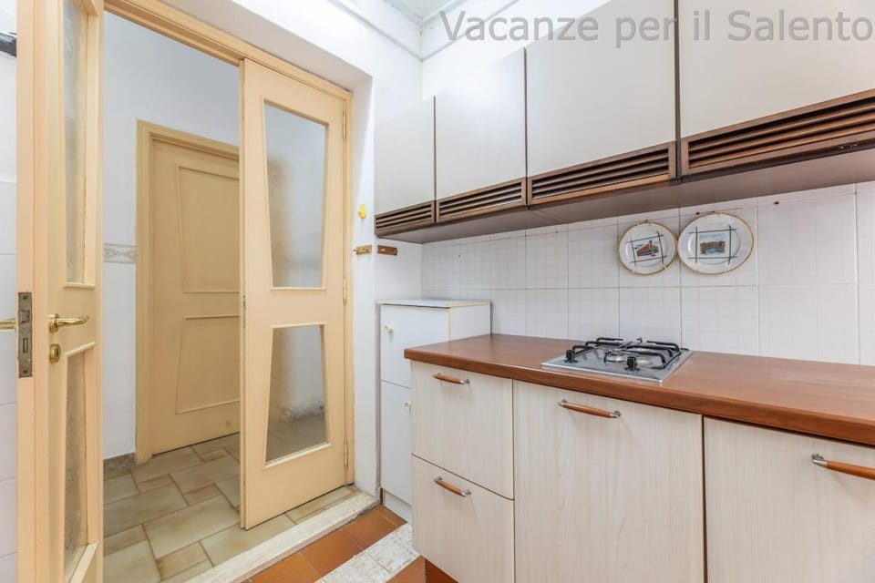 Prestigious house in Gallipoli House in Gallipoli