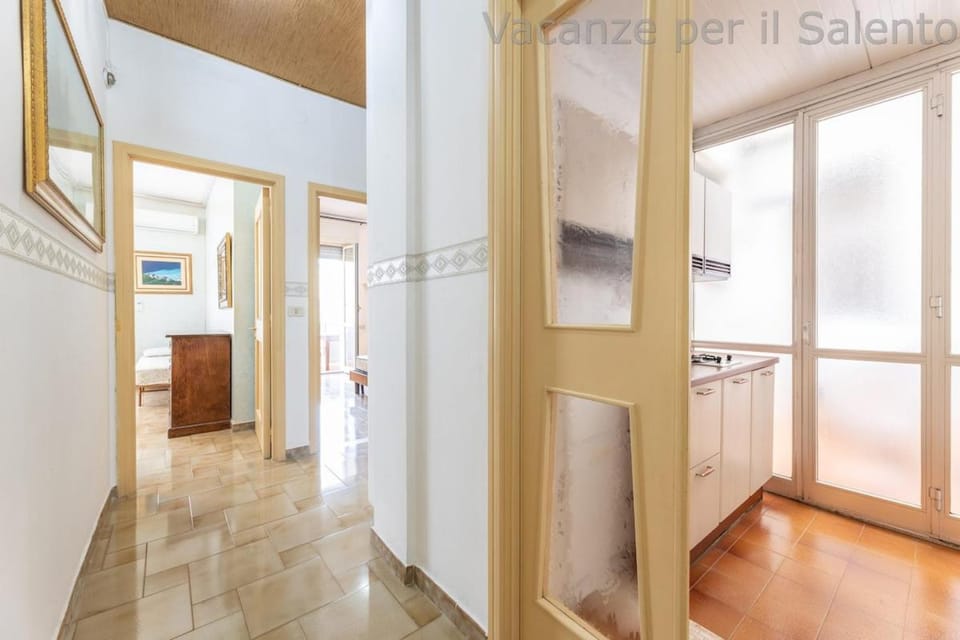 Prestigious house in Gallipoli House in Gallipoli