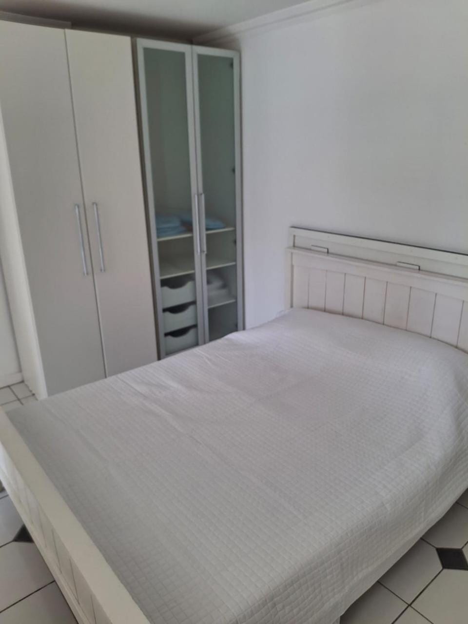 Duplex 2 quartos em Ondina Apartment in Salvador