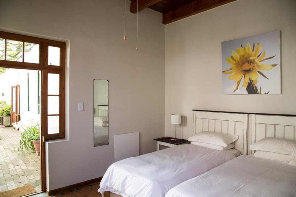 Bed, Other, Bedroom