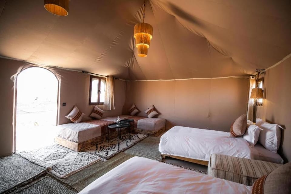 Casa house Bed and Breakfast in Morocco
