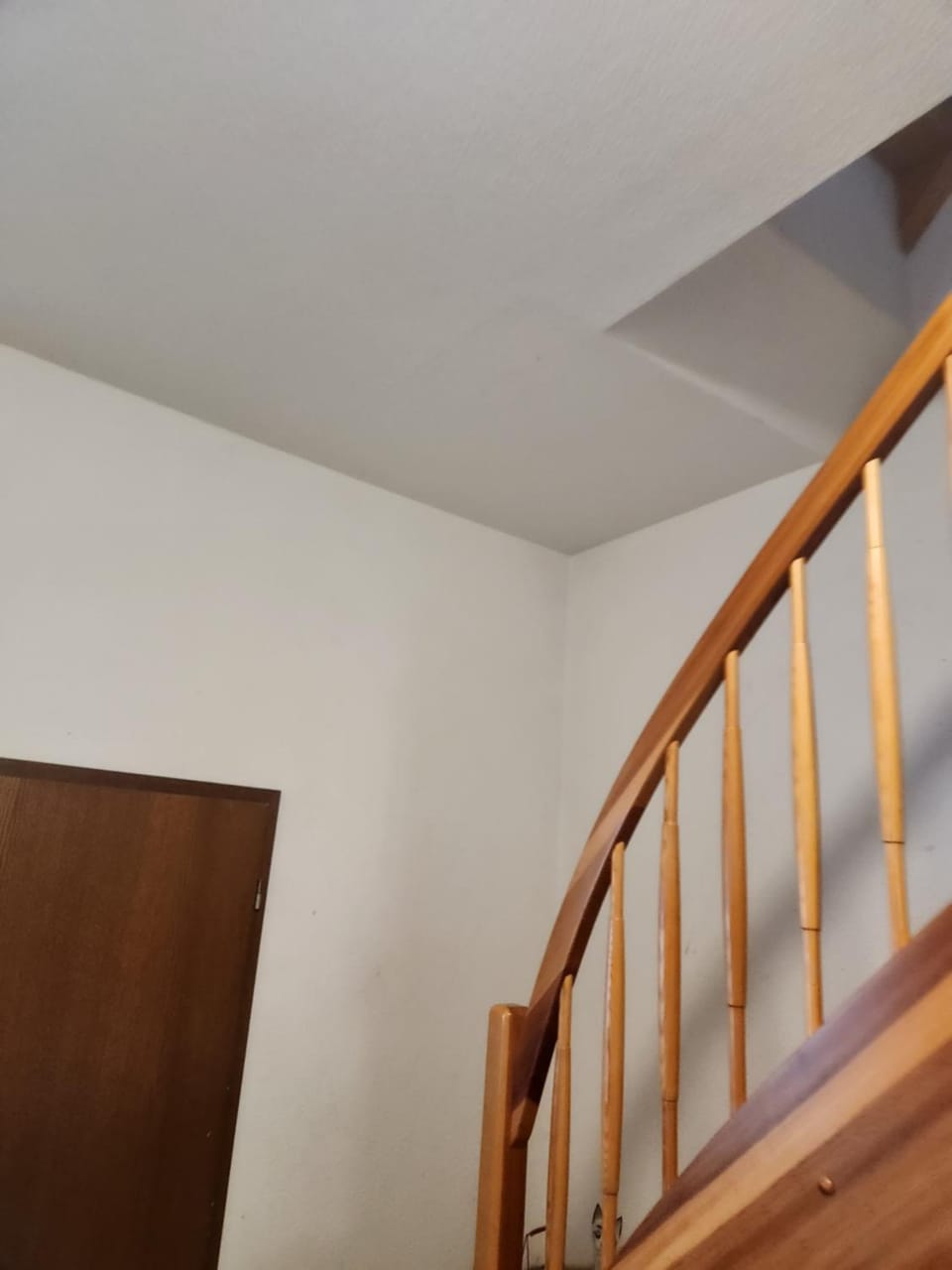 Gröningen Apartment in Saxony-Anhalt, Germany