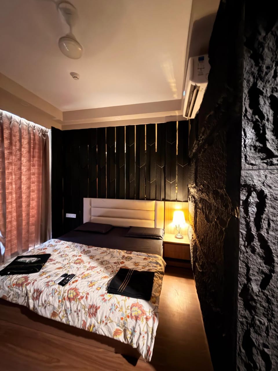 Luxury stay by ANS Apartment in Uttar Pradesh
