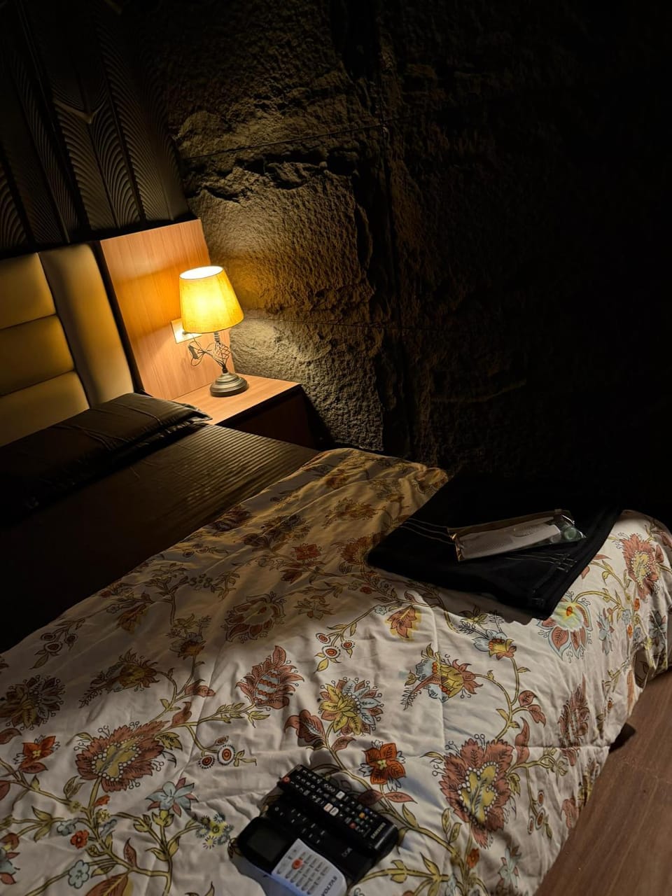 Luxury stay by ANS Apartment in Uttar Pradesh
