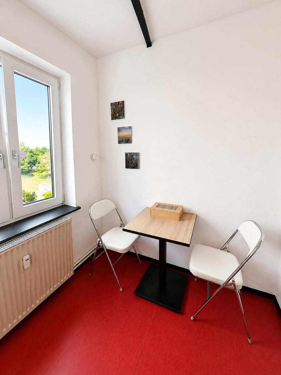 HarbourStay Apartment Bremerhaven Apartment in Bremerhaven