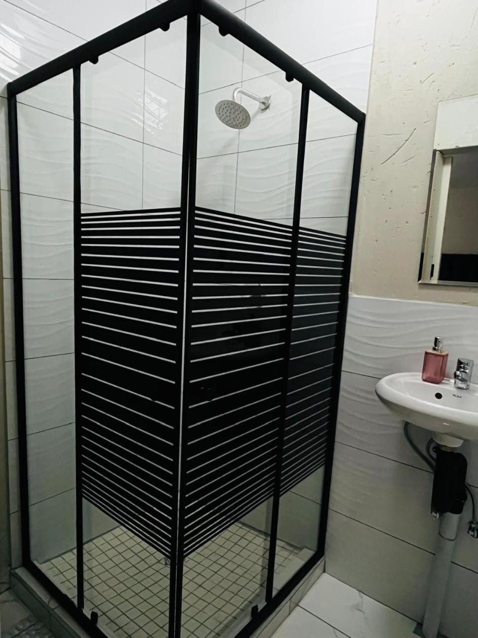 Rest Easy Guest House Pty Ltd Apartment in Gauteng