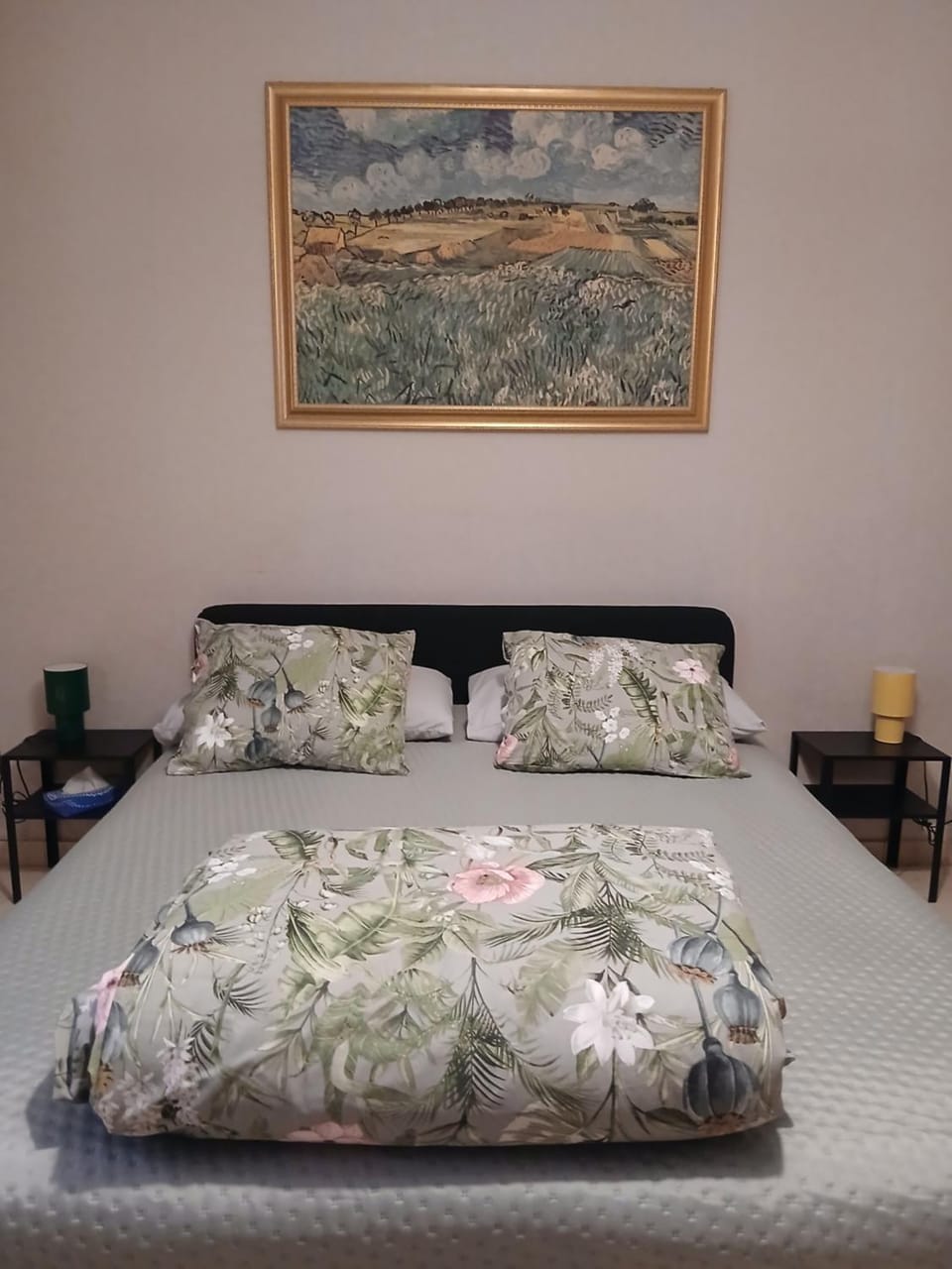 Belvedere 10 Apartment in Province of Foggia
