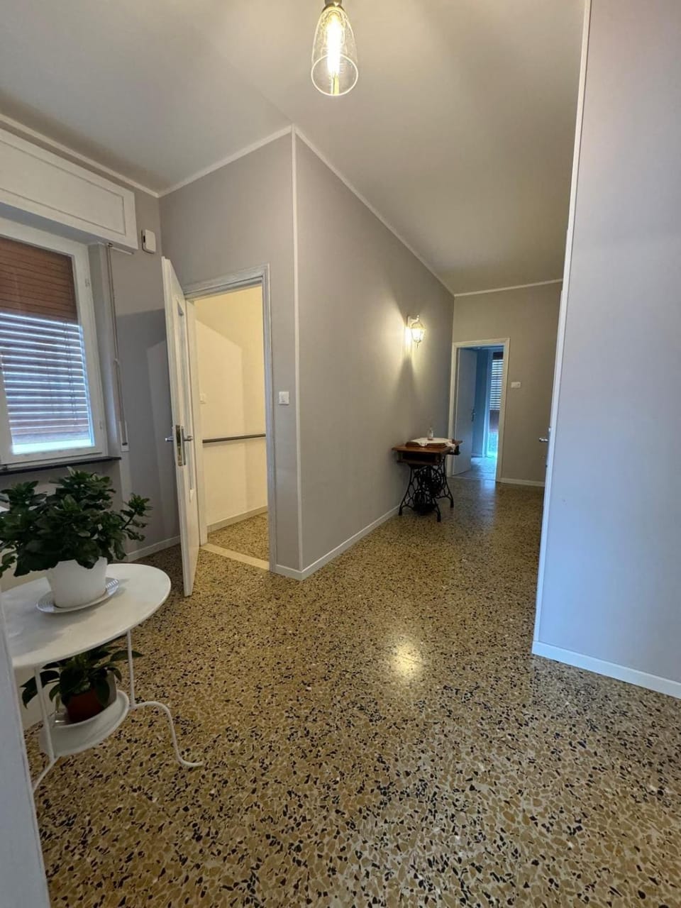 Apartment Riva del Garda Apartment in Riva del Garda