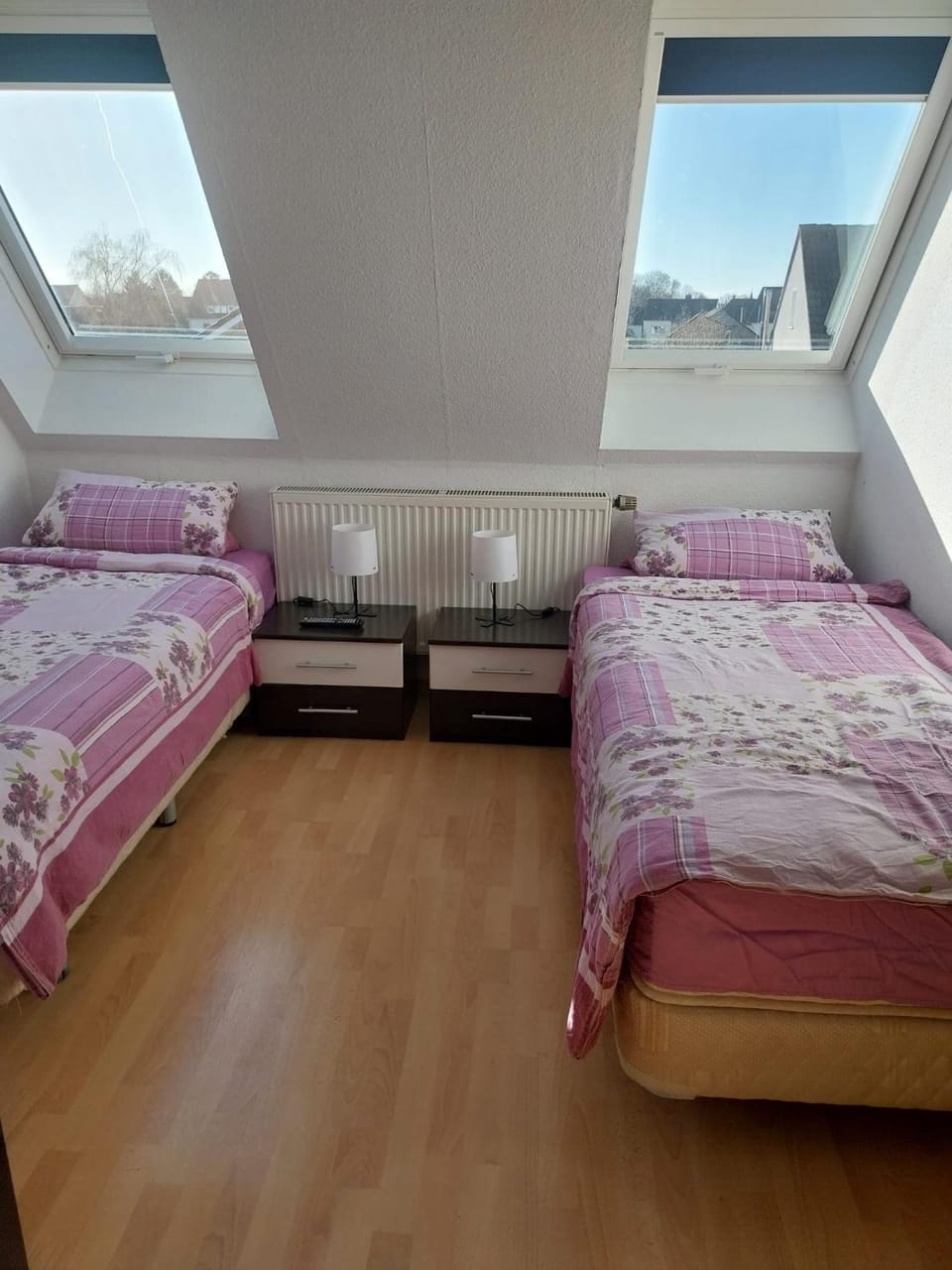 Pension-Auszeit Apartment in Lower Saxony, Germany