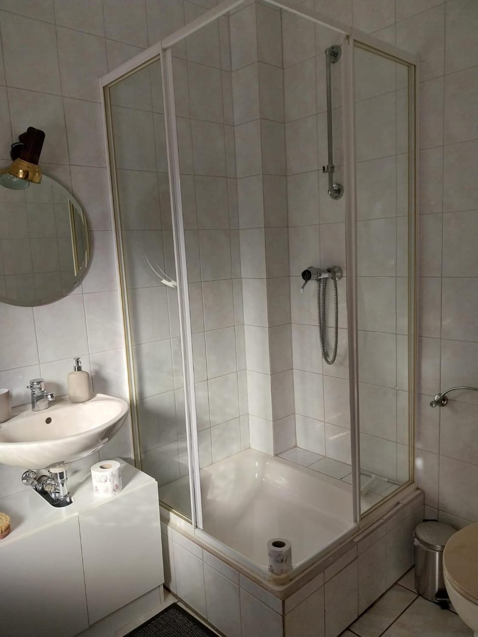 Pension-Auszeit Apartment in Lower Saxony, Germany