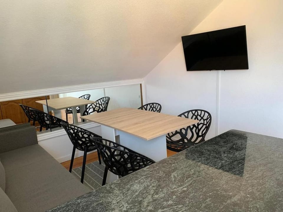 Apartamento somo SARR Apartment in Cantabria