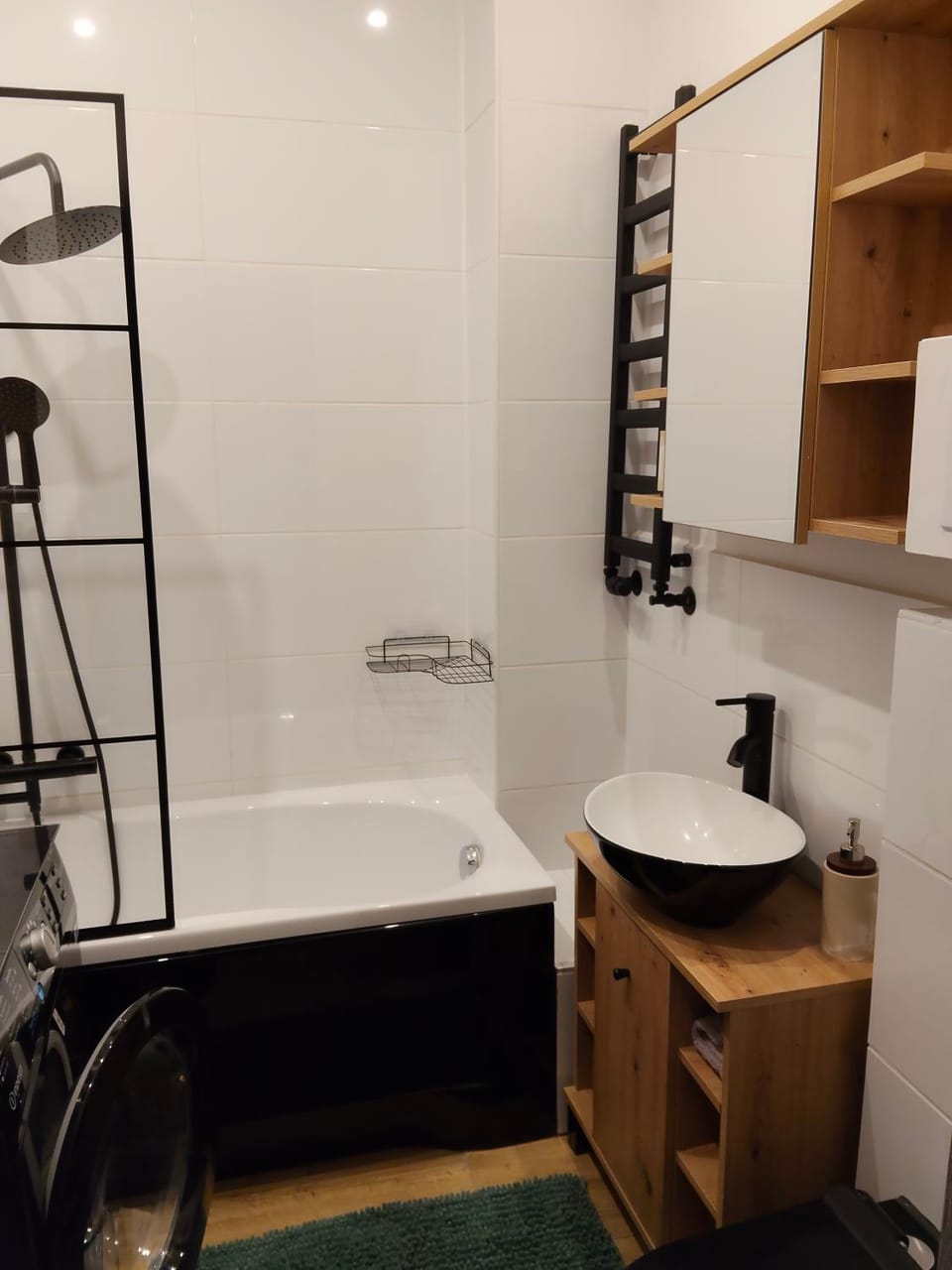 Pod Dzikowcem Apartment in Lower Silesian Voivodeship