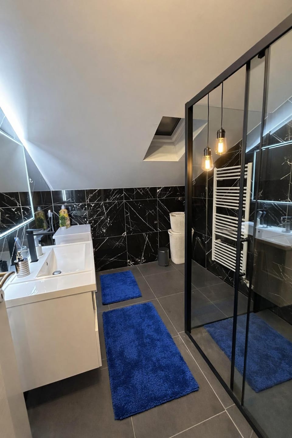 Urban Gold Apartment Apartment in Mostar