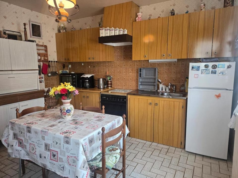 Maison authentique à la campagne House in Pays de la Loire
