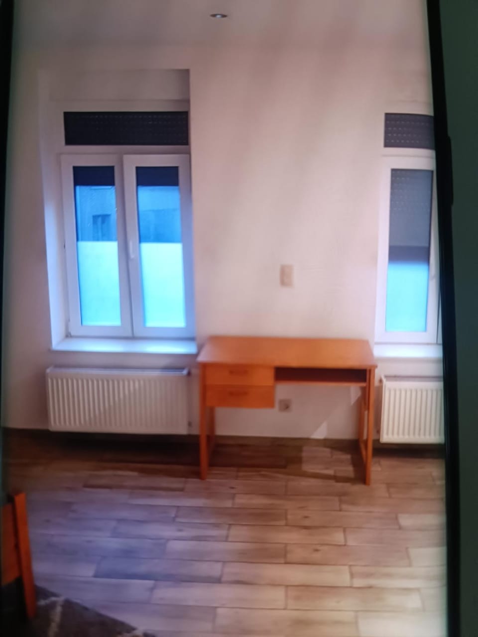 Nke Roméo Apartment in Flanders