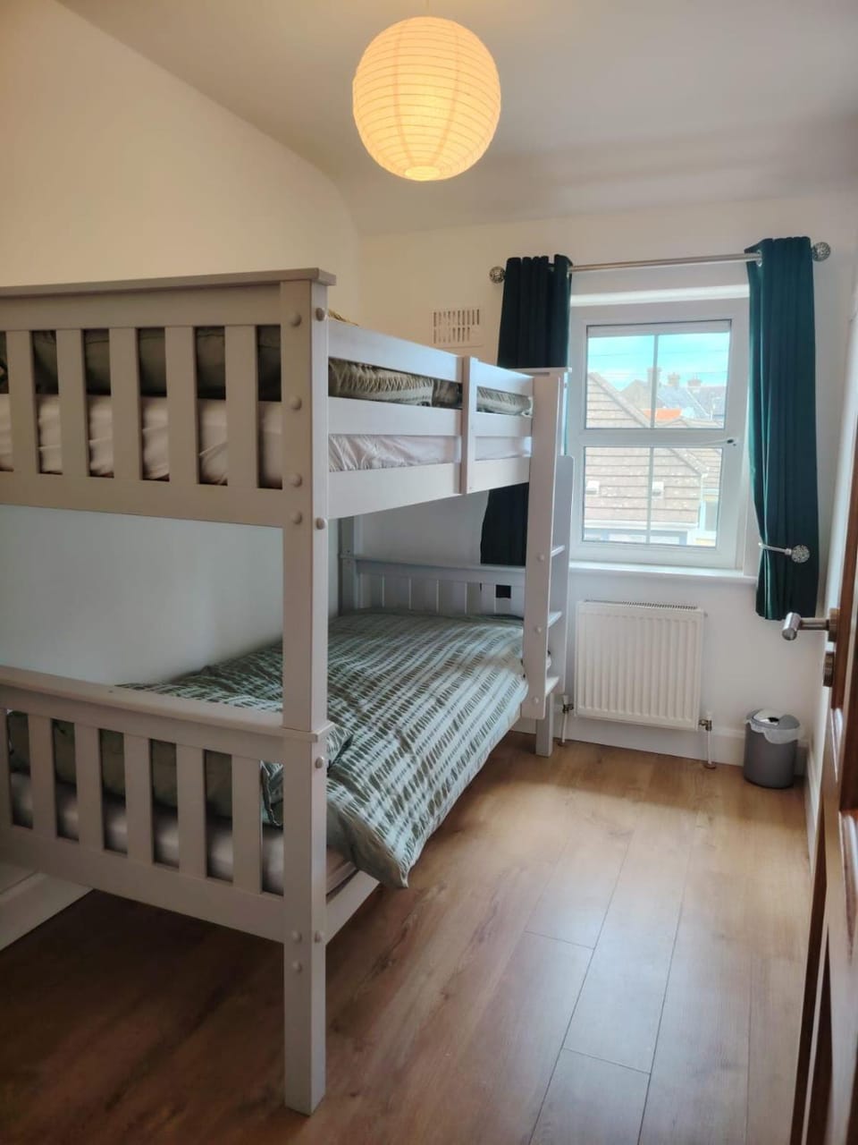 Superb place in Rosscarbery Town Centre House in County Cork