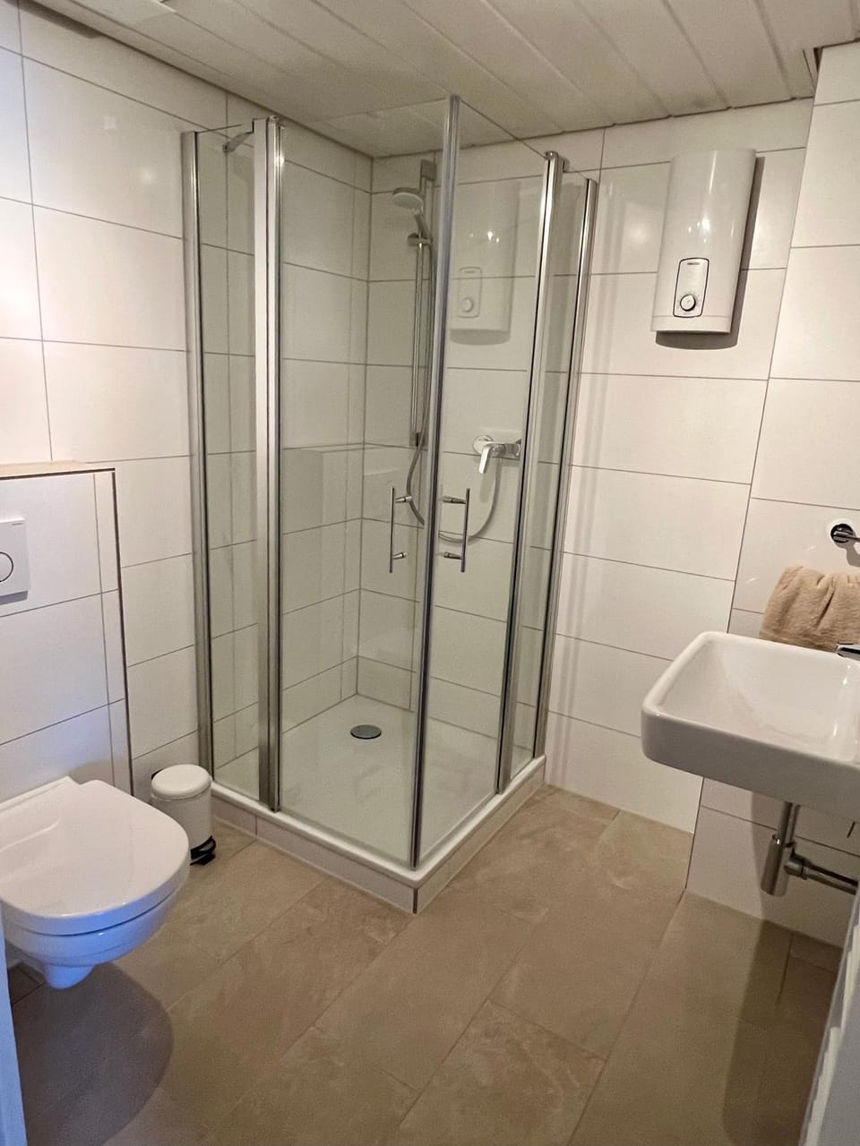 Apartment Mosel Melodie Apartment in Cochem-Zell