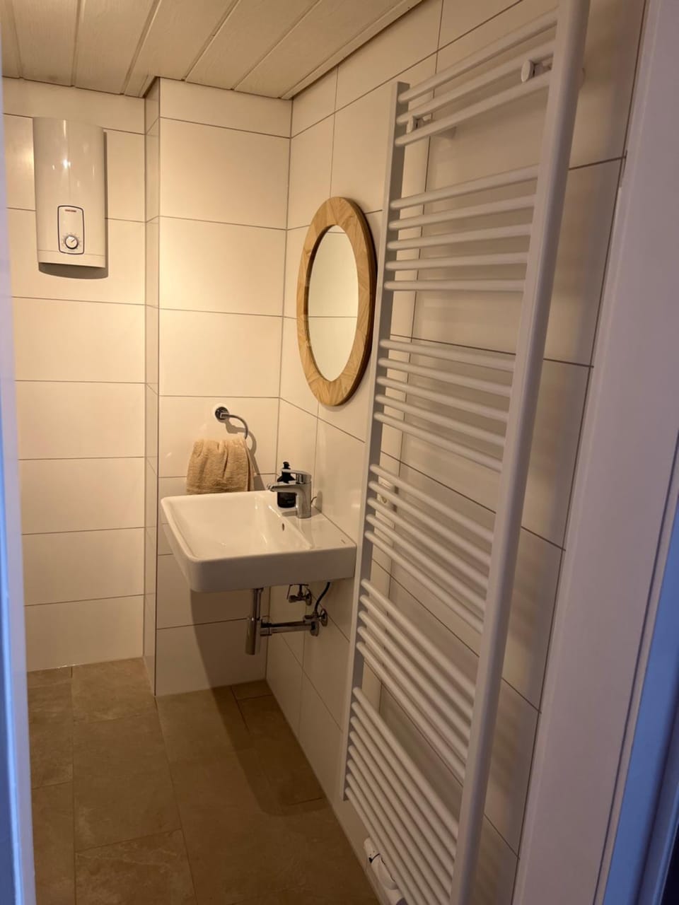 Apartment Mosel Melodie Apartment in Cochem-Zell