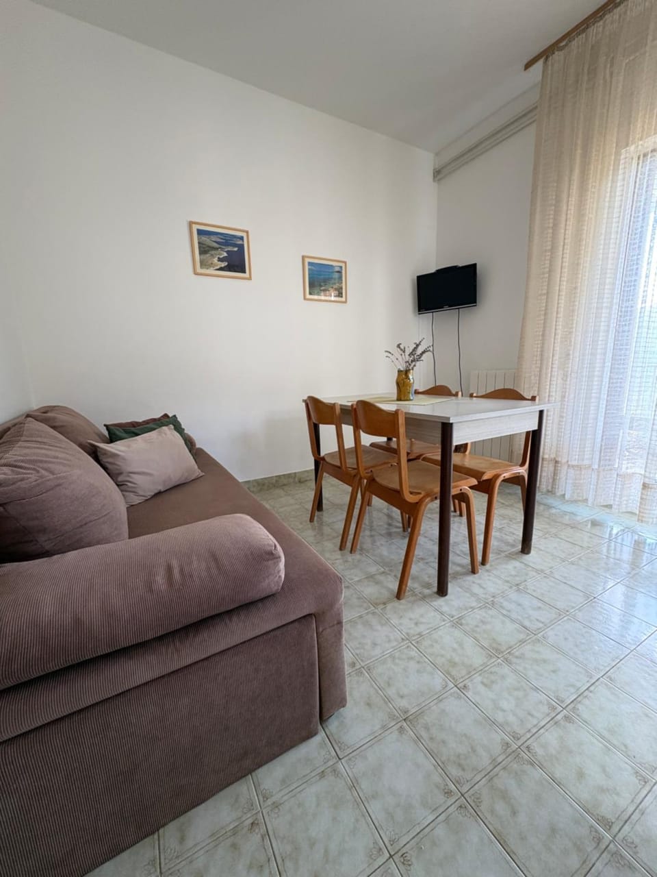 Apartments Margherita Apartment in Istria County