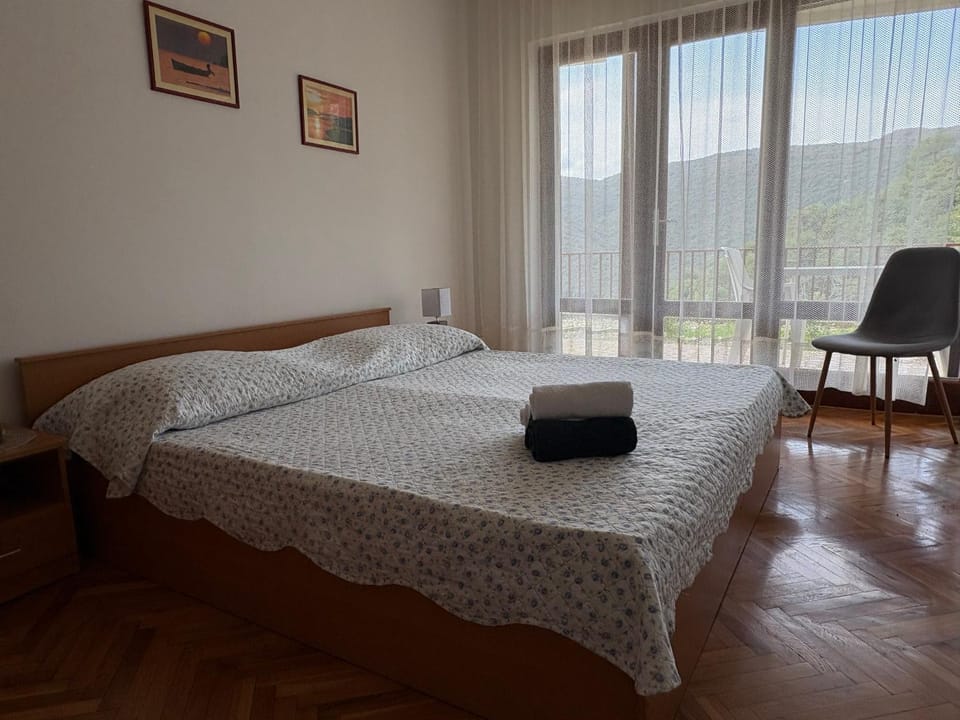 Apartments Margherita Apartment in Istria County
