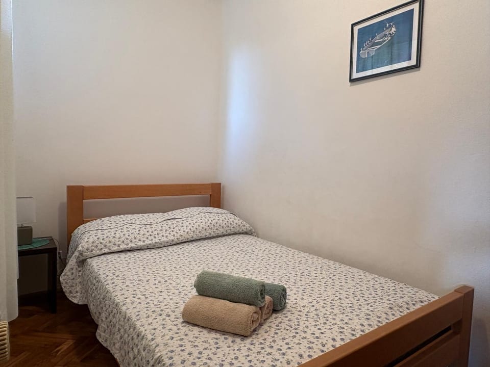 Apartments Margherita Apartment in Istria County