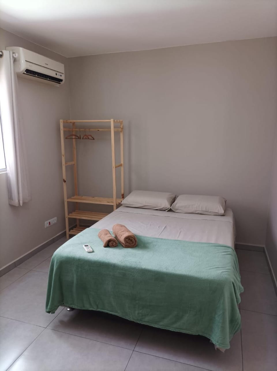 Casa da Simonia House in Foz do Iguaçu