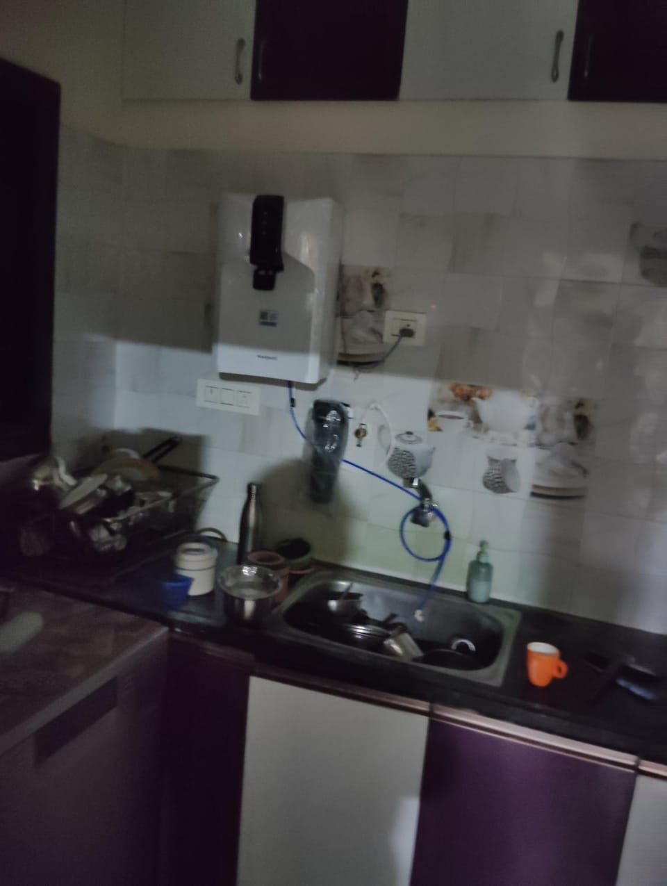 Atmos phase 2 Villa in Chennai