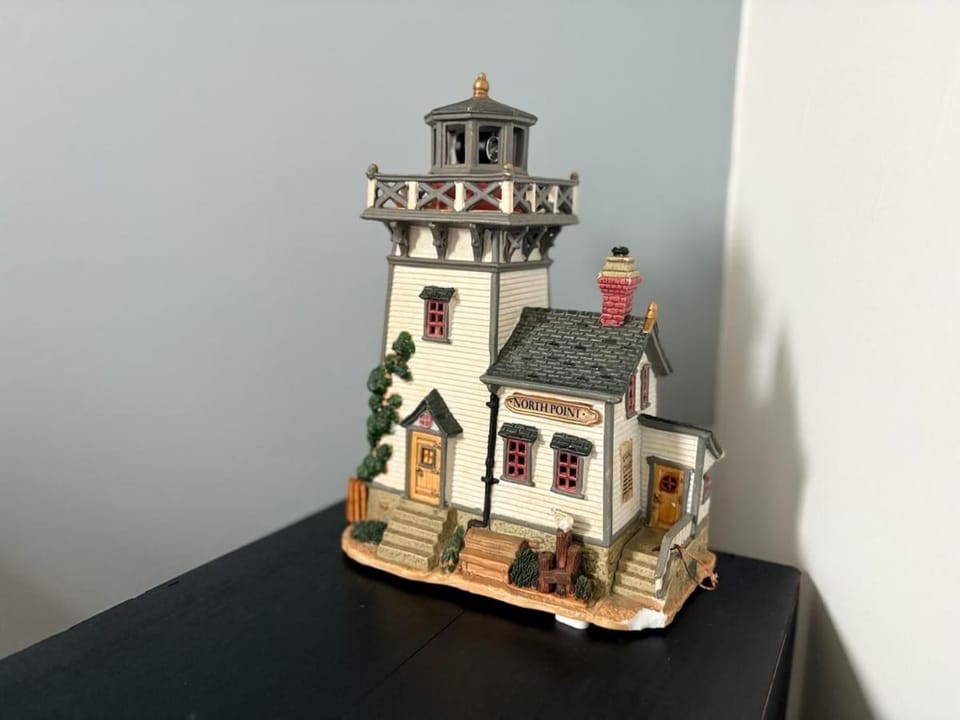 Appartement avec vue exceptionnelle sur mer Apartment in Douarnenez