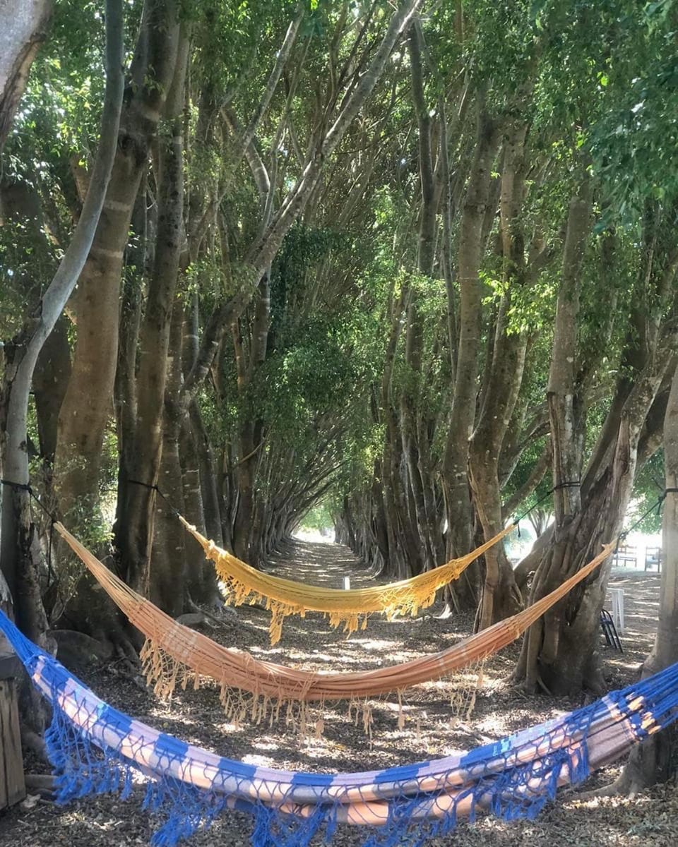 Casa de campo com lazer House in State of Goiás