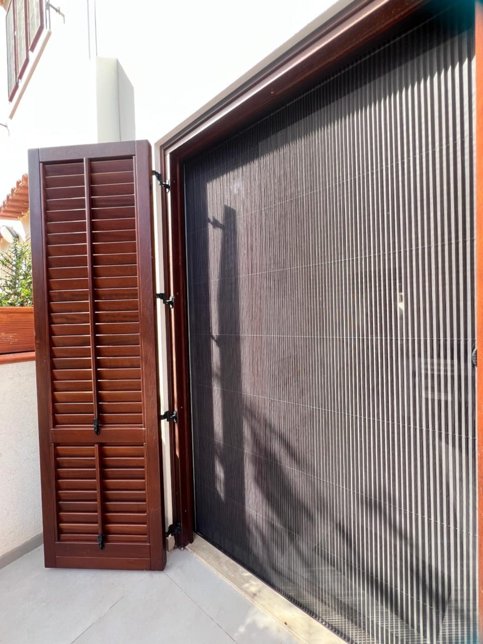 Villetta La Cicalina House in San Vito Lo Capo