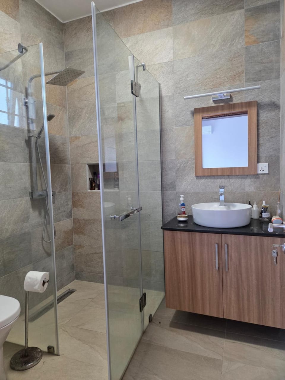 Skyra Villa Vacation rental in Mauritius