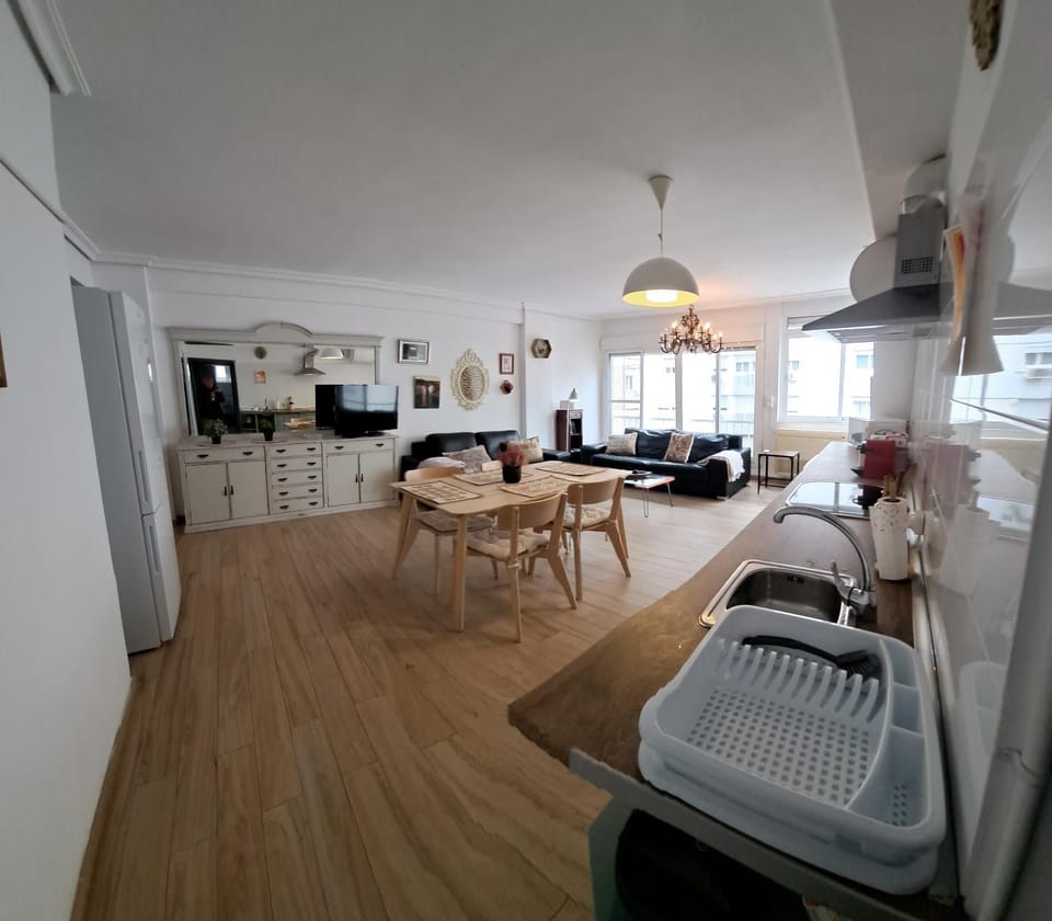 Lounge or bar