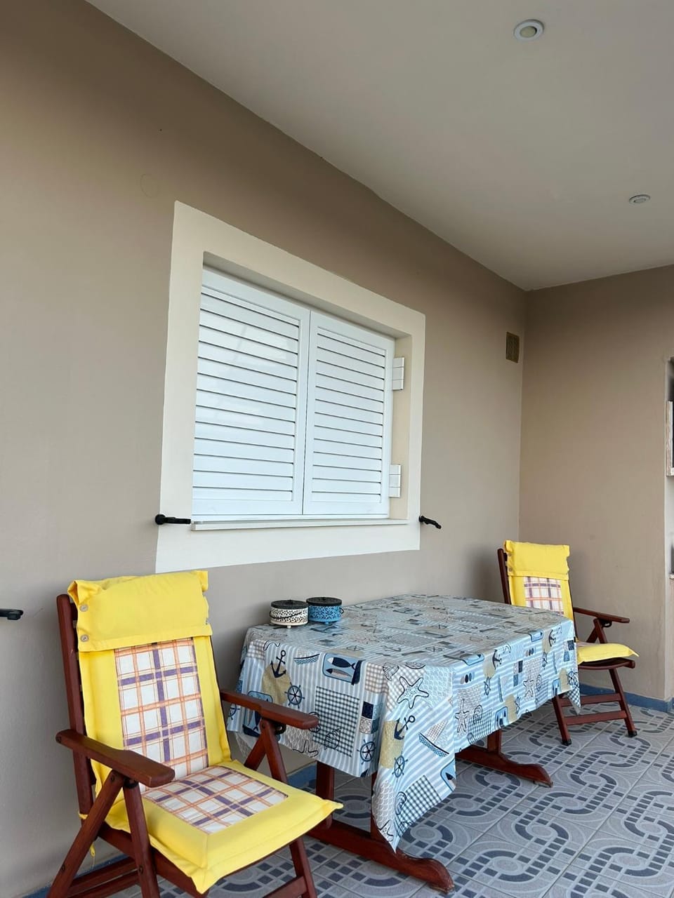 Κτήμα Καρνέση 2 Apartment in Euboea
