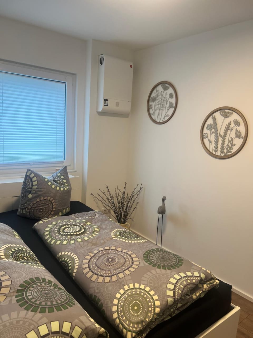 Ferienwohnung Haller Apartment in Lindau