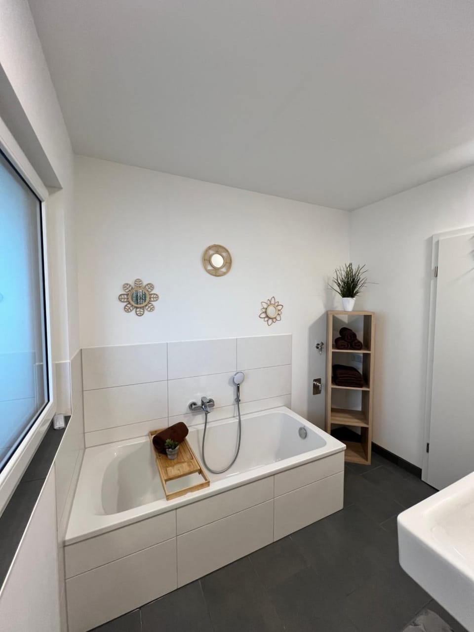Ferienwohnung Haller Apartment in Lindau