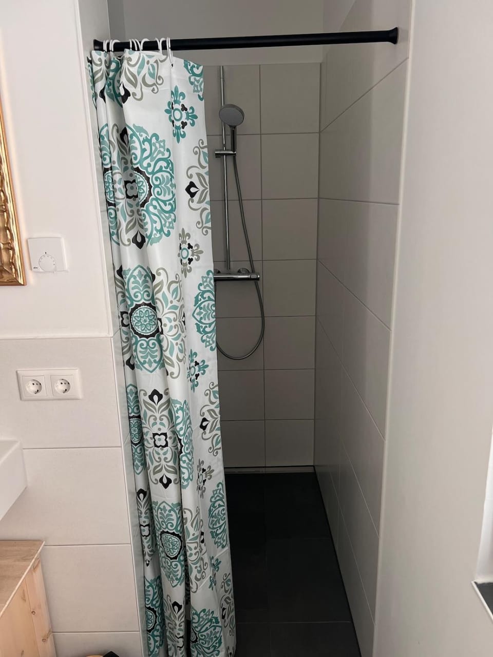 Ferienwohnung Haller Apartment in Lindau