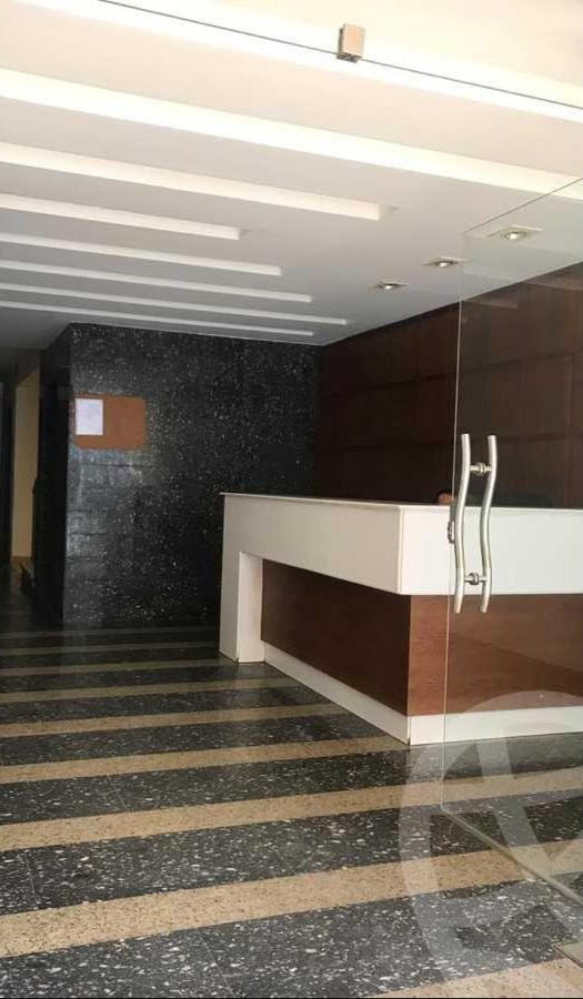 Elite apartment Apartment in Cairo Governorate