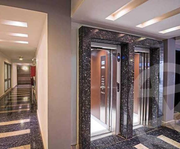 Elite apartment Apartment in Cairo Governorate