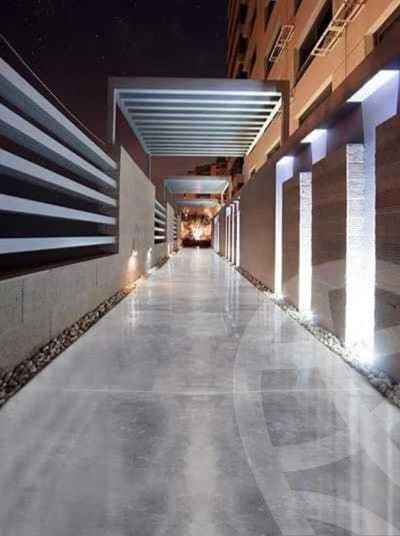 Elite apartment Apartment in Cairo Governorate