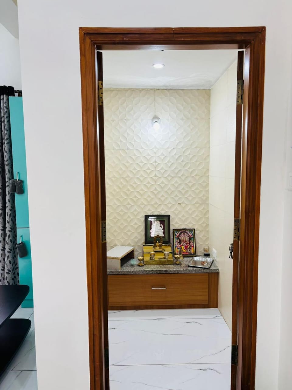 KALPATARU Holiday home House in Mysuru