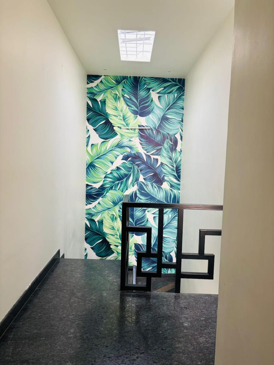 KALPATARU Holiday home House in Mysuru
