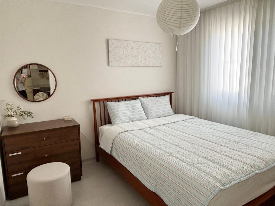 스테이 눅 Apartment in Seoul