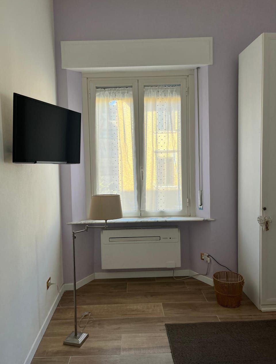 La casa di Sara Vacation rental in Florence