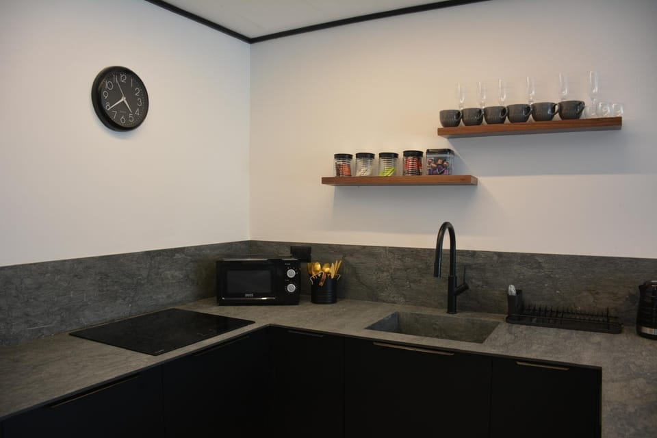 villa boutique Apartment hotel in Jerusalem District