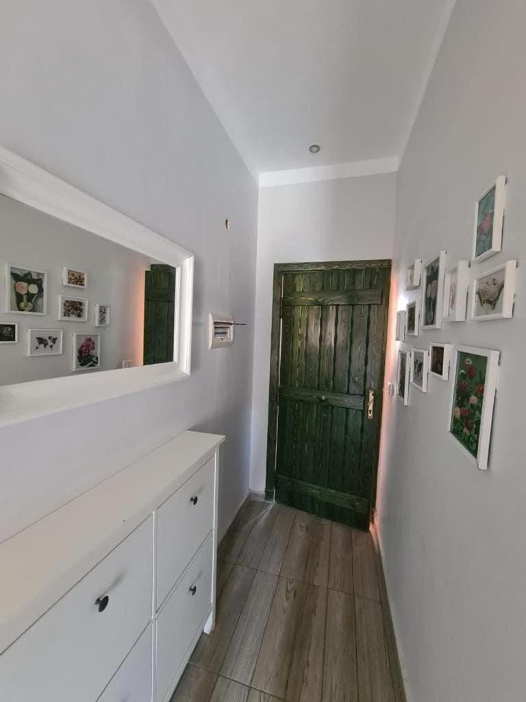 Cosy La Hacienda Ras Sudr Apartment Sea & Pool View Apartment in South Sinai Governorate