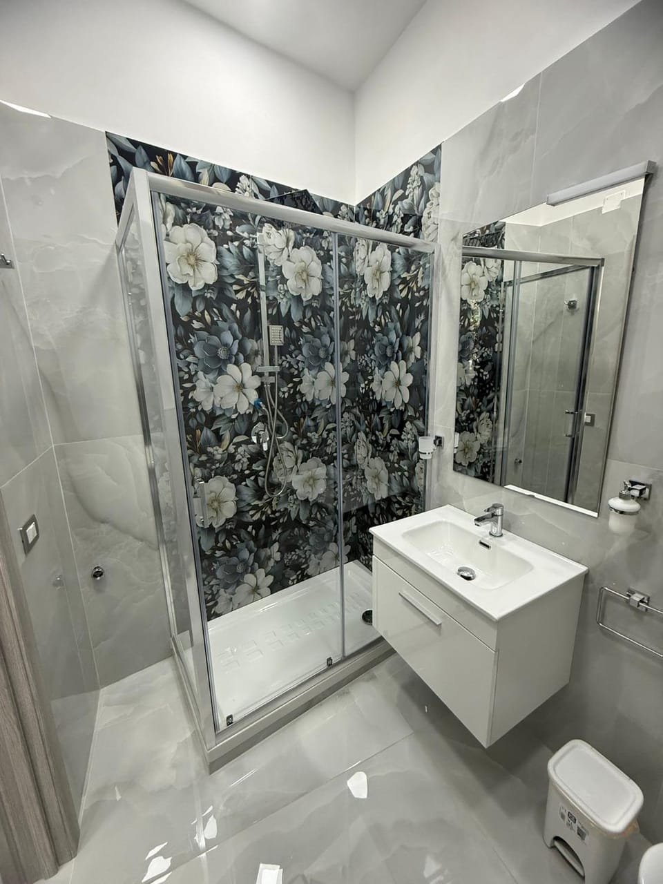 Calise Home Bed and Breakfast in Naples