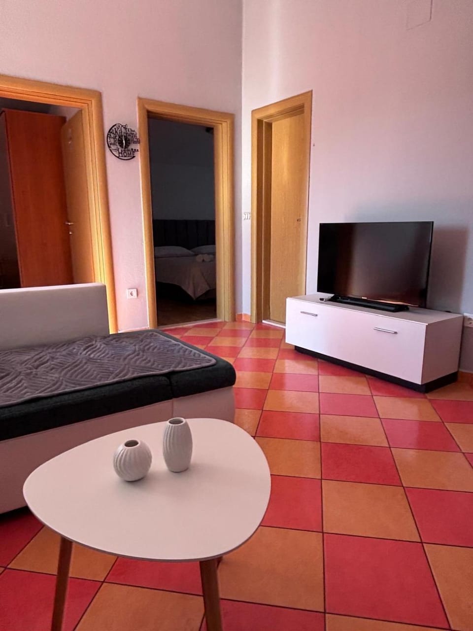 Apartman Adria Vista Apartment in Šibenik-Knin County, Croatia