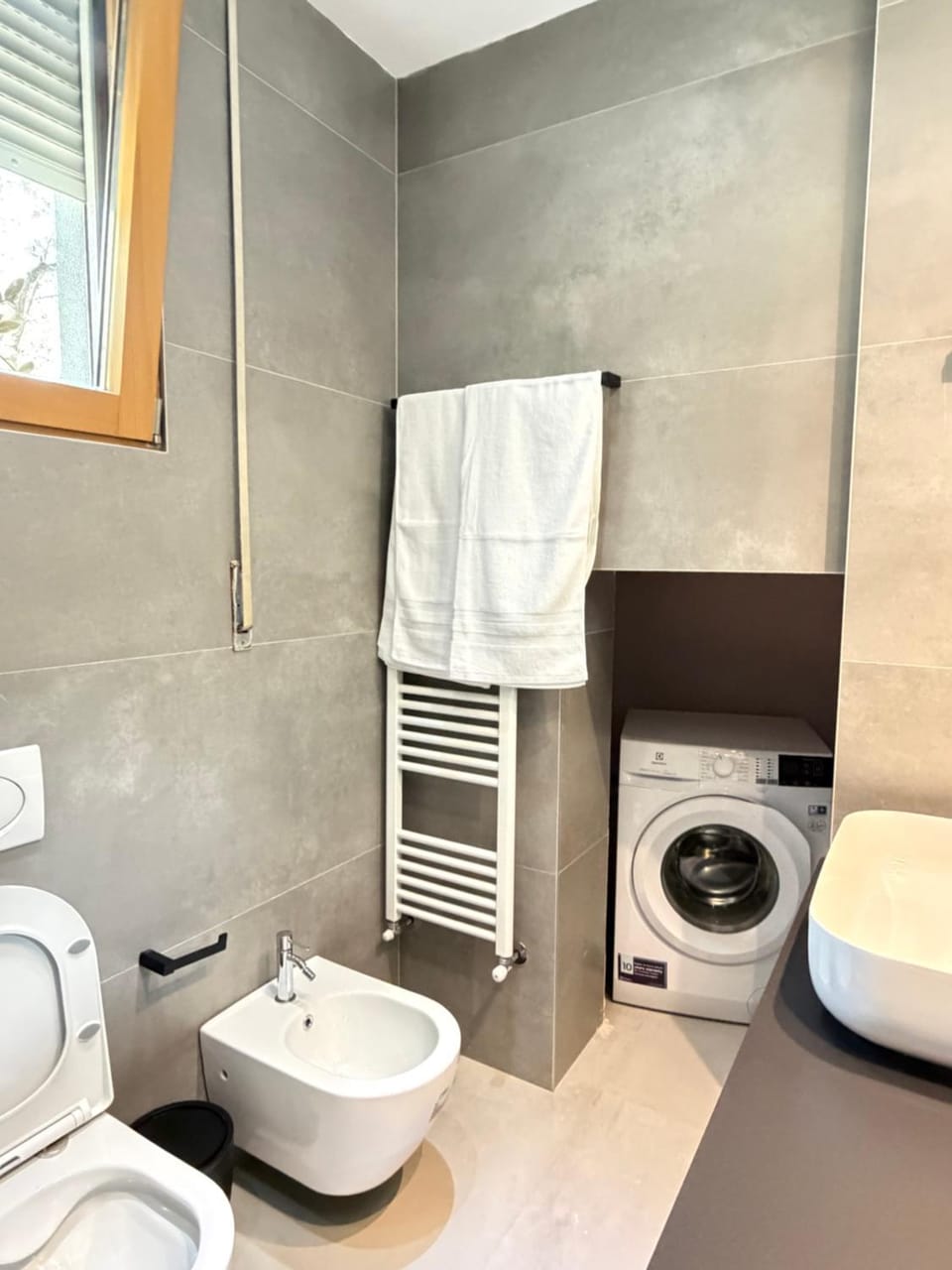 Lokas Cozy Apartments Apartment in Tirana